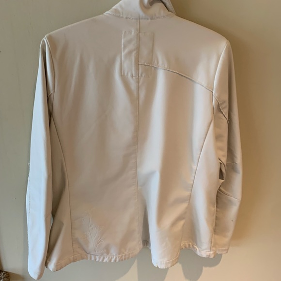 Lole lightweight spring jacket - Picture 2 of 2